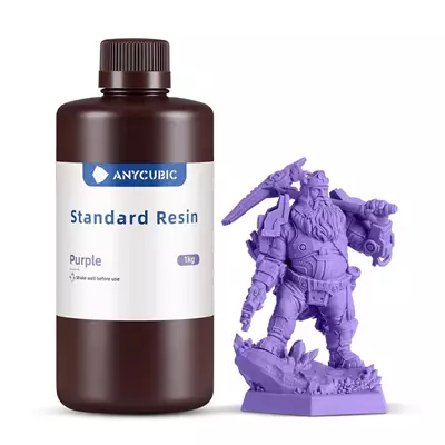 URHANSHOP_ANYCUBIC_STANDART_RECINE_HD_MOR_1_KG_1_3171.jpg