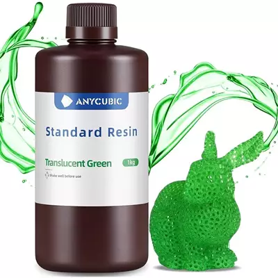URHANSHOP_ANYCUBIC_STANDART_RECINE_HD_YARI_SAYDAM_YESIL_1_KG_1_3081.jpg
