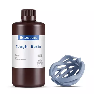 URHANSHOP_ANYCUBIC_TOUGH_3D_YAZICI_RECINE_1_KG_GRI1_3084.jpg