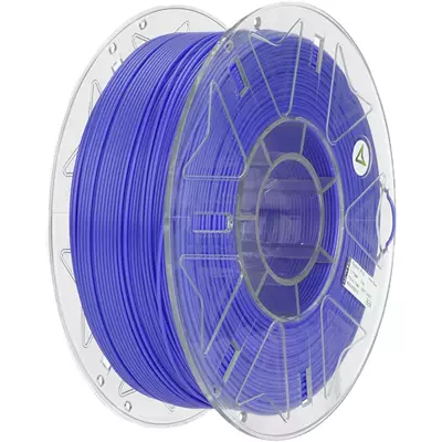 URHANSHOP_CREALITY_HYPER_PLA_RFID_VERY_PERI_(MORUMSU_MAVI)_FILAMENT_175MM_1KG1_3821.jpg