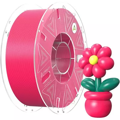 URHANSHOP_CREALITY_HYPER_PLA_RFID_VIVA_MAGENTA_(CANLI_FUSYA_KIRMIZISI)_FILAMENT_175MM_1KG1_3820.jpg